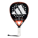 adidas Cross It Team 3.4 Padel Racket