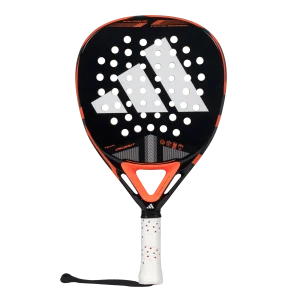 adidas Cross It Team 3.4 Padel Racket