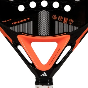 adidas Cross It Team 3.4 Padel Racket