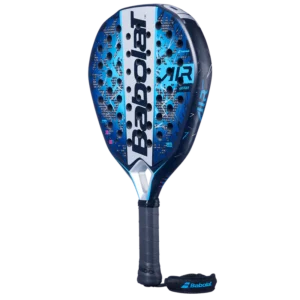 Babolat Air Veron Padel Racket 2025