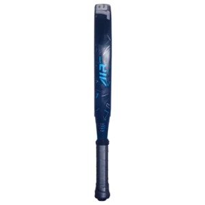 Babolat Air Veron Padel Racket 2025
