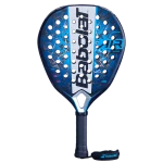 Babolat Air Veron Padel Racket 2025