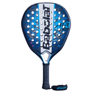 Babolat Air Veron Padel Racket 2025