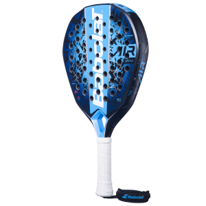 Babolat Air Vertuo Padel Racket 2025