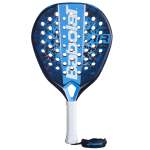 Babolat Air Vertuo Padel Racket 2025