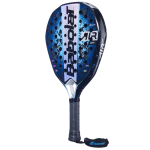 Babolat Air Viper Padel Racket 2025