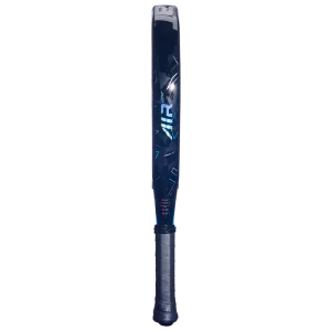 Babolat Air Viper Padel Racket 2025