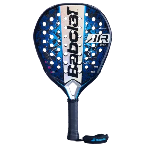 Babolat Air Viper Padel Racket 2025