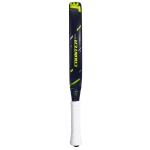 Babolat Counter Vertuo Padel Racket 2025