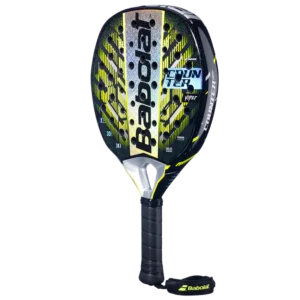 Babolat Counter Viper Padel Racket 2025
