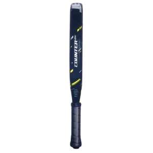 Babolat Counter Viper Padel Racket 2025