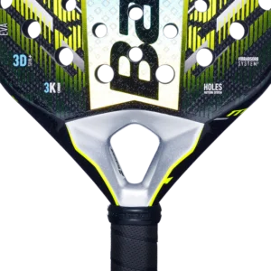 Babolat Counter Viper Padel Racket 2025