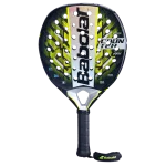 Babolat Counter Viper Padel Racket 2025