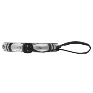 Babolat Dyna Energy Padel Racket 2025