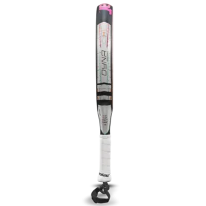Babolat Dyna Energy Padel Racket 2025