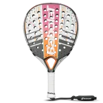 Babolat Dyna Energy Padel Racket 2025