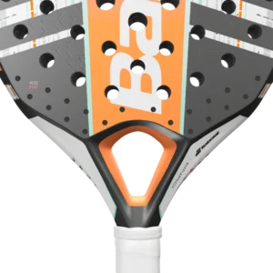 Babolat Dyna Energy Padel Racket 2025