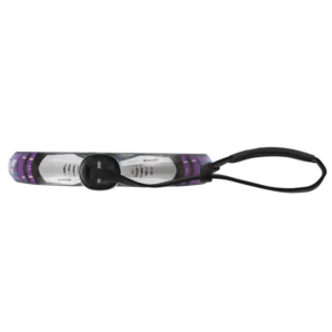 Babolat Dyna Spirit Padel Racket 2025