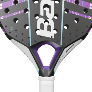Babolat Dyna Spirit Padel Racket 2025