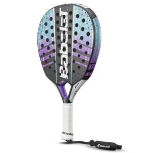 Babolat Dyna Spirit Padel Racket 2025