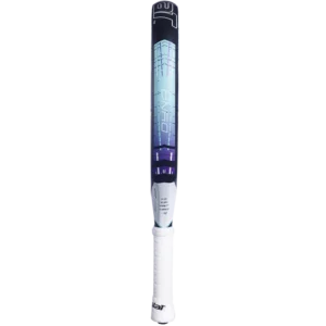 Babolat Dyna Spirit Padel Racket 2025