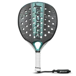 Babolat Stima Energy Padel Racket 2025