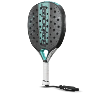 Babolat Stima Energy Padel Racket 2025