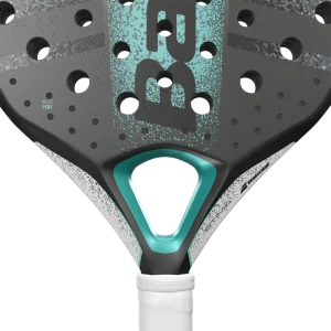 Babolat Stima Energy Padel Racket 2025