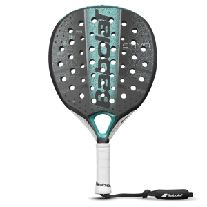 Babolat Stima Energy Padel Racket 2025
