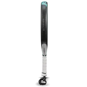 Babolat Stima Energy Padel Racket 2025