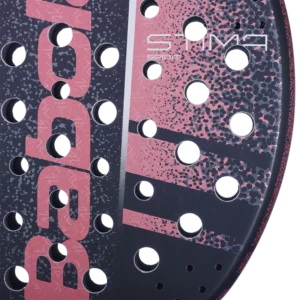 Babolat Stima Spirit Padel Racket 2025