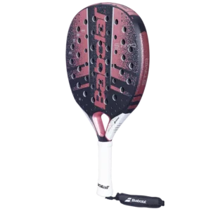Babolat Stima Spirit Padel Racket 2025