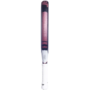 Babolat Stima Spirit Padel Racket 2025