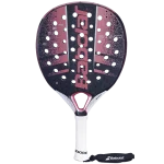Babolat Stima Spirit Padel Racket 2025