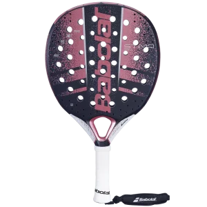 Babolat Stima Spirit Padel Racket 2025