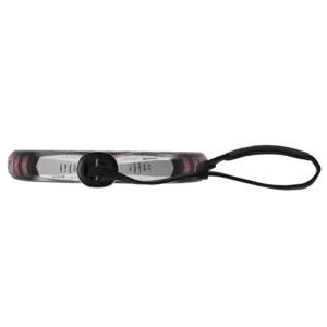 Babolat Stima Spirit Padel Racket 2025