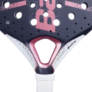 Babolat Stima Spirit Padel Racket 2025