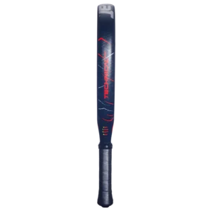 Babolat Technical Veron Padel Racket 2025
