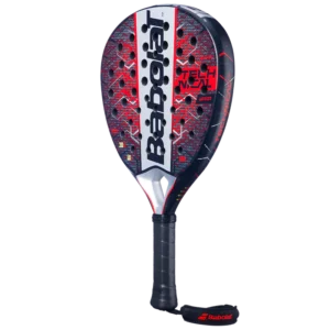 Babolat Technical Veron Padel Racket 2025