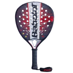 Babolat Technical Veron Padel Racket 2025