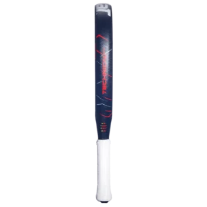 Babolat Technical Vertuo Padel Racket 2025