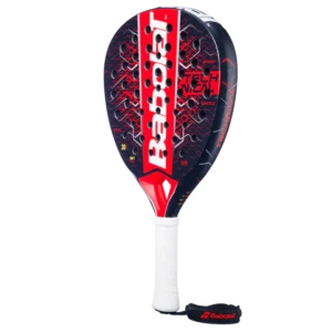 Babolat Technical Vertuo Padel Racket 2025