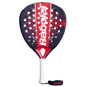 Babolat Technical Vertuo Padel Racket 2025