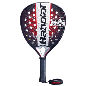 Babolat Technical Viper Padel Racket 2025=