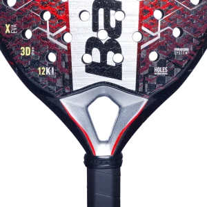 Babolat Technical Viper Padel Racket 2025=