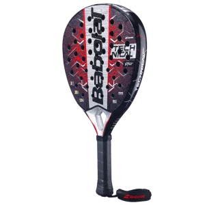 Babolat Technical Viper Padel Racket 2025=