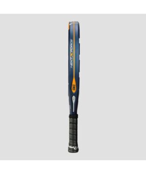 Bullpadel IONIC CTR Padel Racket 25 - Image 3