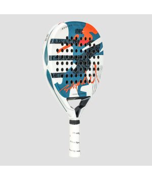 Bullpadel IONIC Light Padel Racket 25 - Image 2