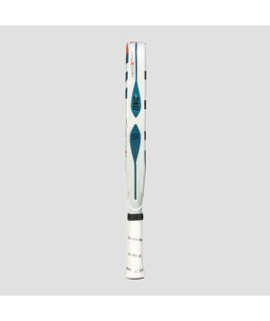 Bullpadel IONIC Light Padel Racket 25 - Image 3