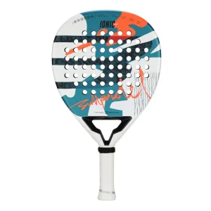 Bullpadel IONIC Light Padel Racket 25